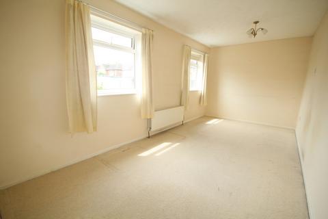 54 Fron Road, Connahs Quay, Deeside, CH5 4PH