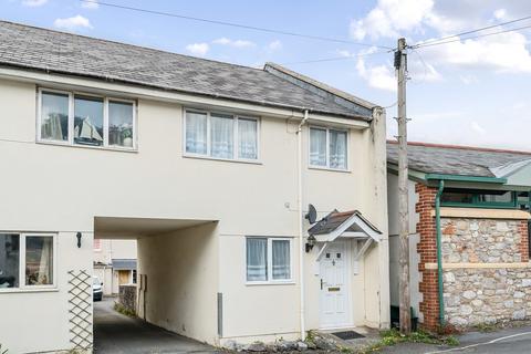 3 bedroom semi-detached house for sale, St. Pauls Road, TQ12 2HP