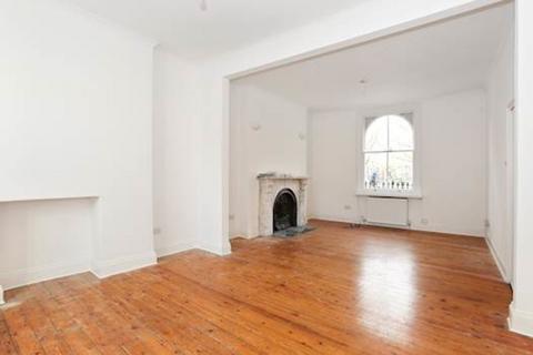 3 bedroom apartment for sale, London Fields, East Side, London Fields