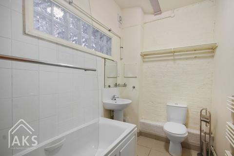 12, Longs Mill Brookbridge Court, Derby, DE1 3LG