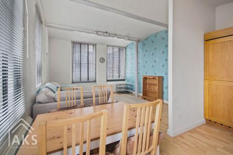 12, Longs Mill Brookbridge Court, Derby, DE1 3LG