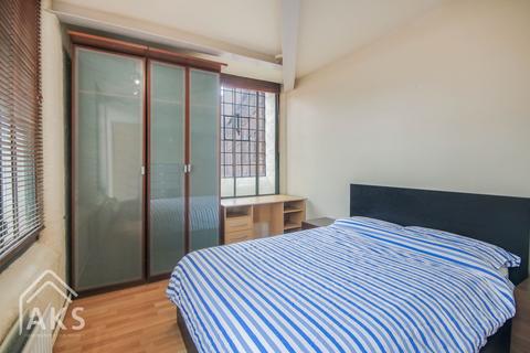 12, Longs Mill Brookbridge Court, Derby, DE1 3LG