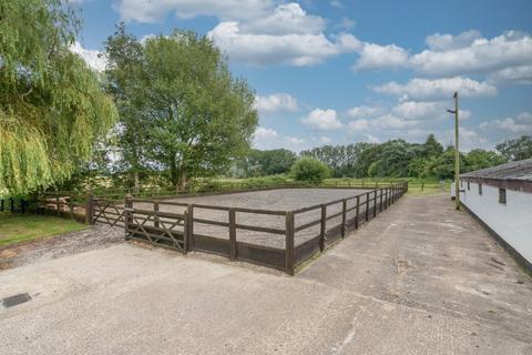 4 bedroom detached house for sale, Langley