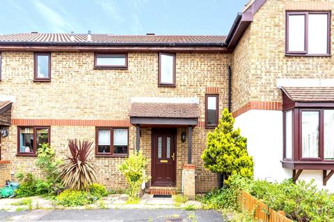 12 Banks Way, Guildford, GU4 7NL