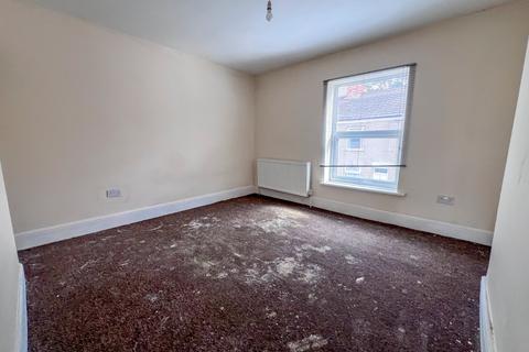 9 Harold Street, Grimsby, DN32 7LR
