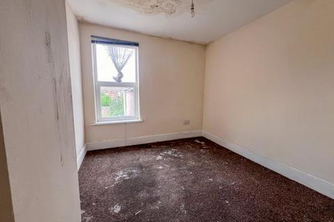 9 Harold Street, Grimsby, DN32 7LR