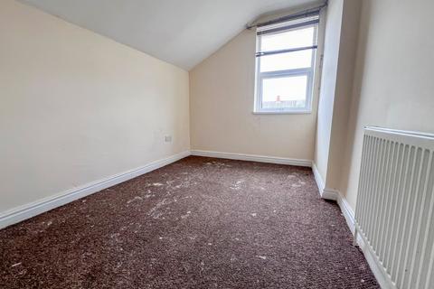 9 Harold Street, Grimsby, DN32 7LR