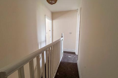 9 Harold Street, Grimsby, DN32 7LR