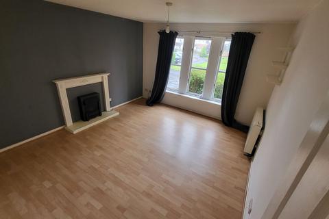 1 bedroom apartment for sale, Flat 0/1, 14 Celtic Street, Glasgow
