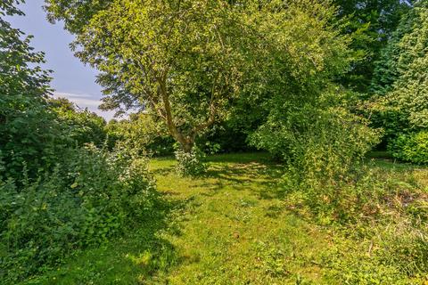 Furze Cottage Lanham Lane, Winchester, SO22 5JS
