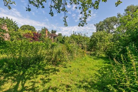 Furze Cottage Lanham Lane, Winchester, SO22 5JS