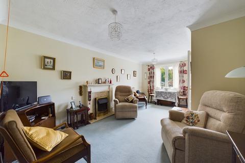 undefined, Chatsworth Court, Park Road, Ashbourne