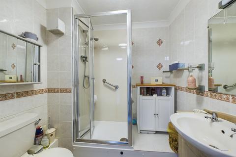 undefined, Chatsworth Court, Park Road, Ashbourne