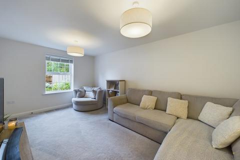 132 Galloway Road, Drakelow, Burton-on-trent, DE15 9PR