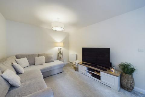 132 Galloway Road, Drakelow, Burton-on-trent, DE15 9PR
