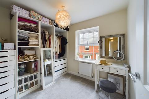 132 Galloway Road, Drakelow, Burton-on-trent, DE15 9PR