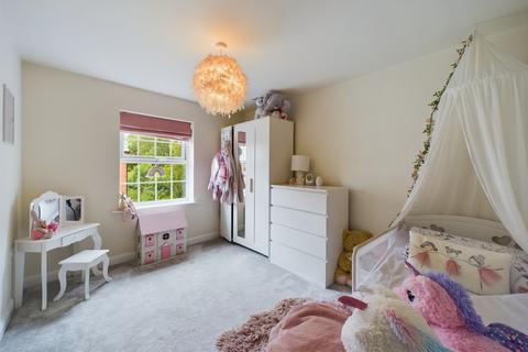 132 Galloway Road, Drakelow, Burton-on-trent, DE15 9PR