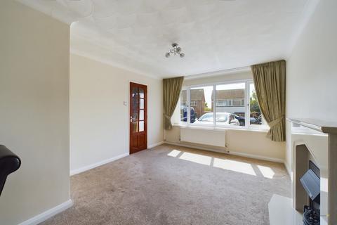 3 bedroom detached house for sale, Willow Drive, Newhall