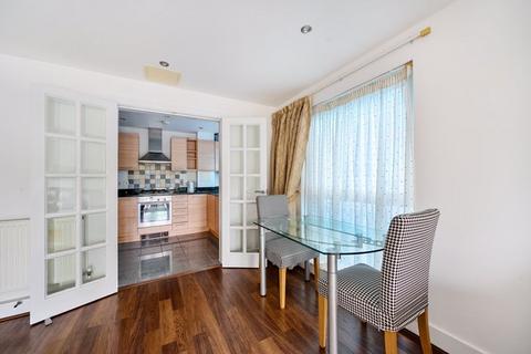 2 bedroom apartment for sale, Gemini Court, Brighton Road, Purley