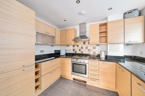 2 bedroom apartment for sale, Gemini Court, Brighton Road, Purley