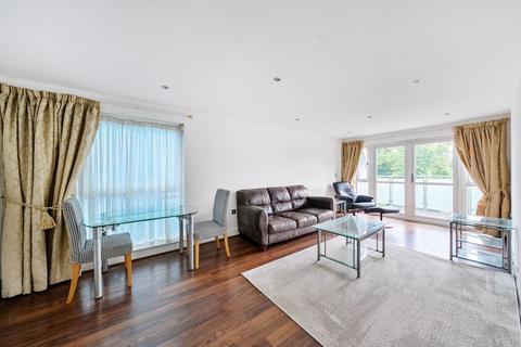 2 bedroom apartment for sale, Gemini Court, Brighton Road, Purley