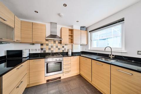 2 bedroom apartment for sale, Gemini Court, Brighton Road, Purley