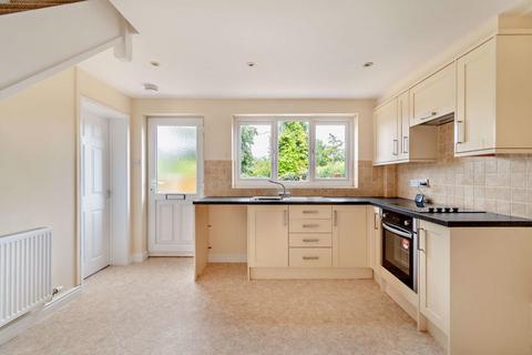 2 bedroom detached house for sale, Shocklach, Malpas