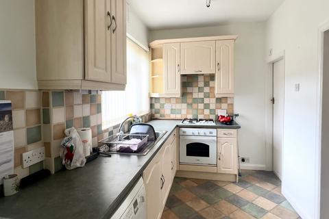 3 bedroom terraced house for sale, Frisby Road, Leicester, LE5