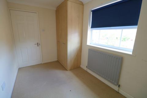 21 Alderminster Road, Hillfield, Solihull, B91 3UN