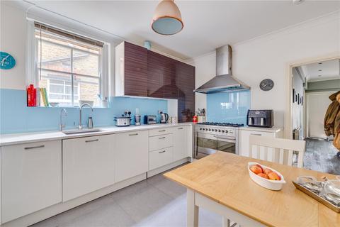 2 bedroom apartment to rent, Colehill Gardens, London, SW6