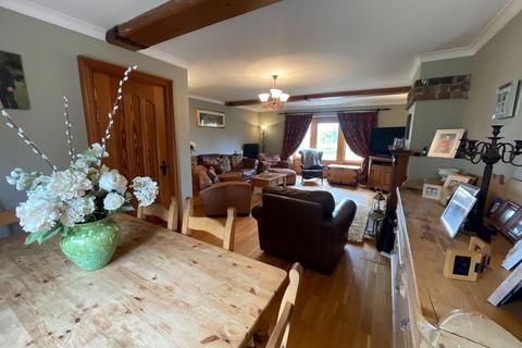 undefined, Bwlch, Tyn-Y-Gongl, Anglesey, LL74