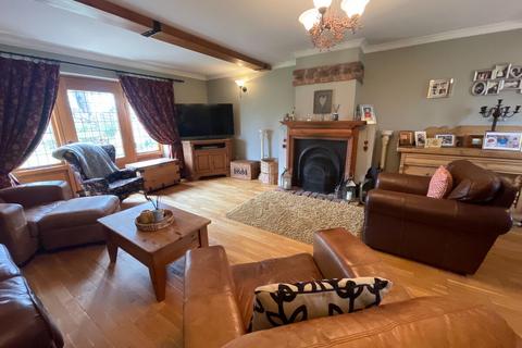undefined, Bwlch, Tyn-Y-Gongl, Anglesey, LL74