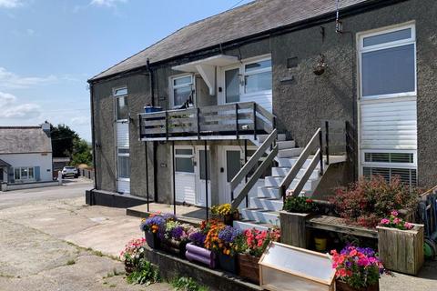 8 bedroom block of apartments for sale, Nebo, Isle of Anglesey