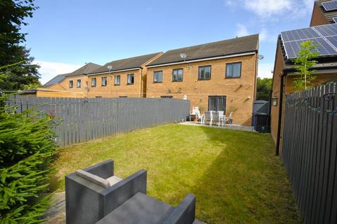 3 bedroom semi-detached house for sale, Pasture Way, Doncaster DN11