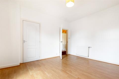 2 bedroom flat for sale, 114 Carsaig Drive, Glasgow, Glasgow City, G52