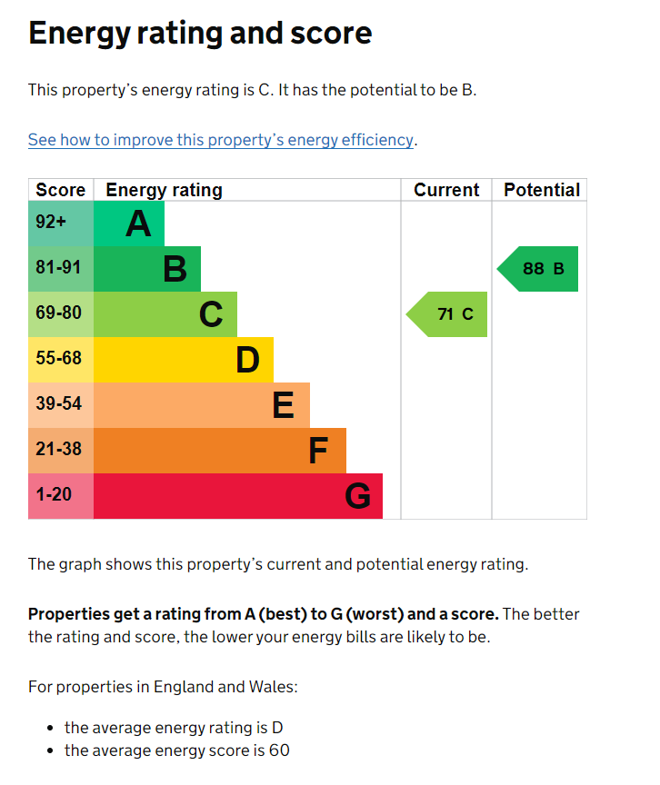 EPC