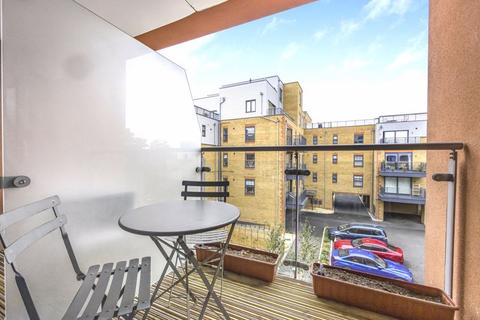1 bedroom flat for sale, Sidcup Hill, Sidcup, DA14 6FH