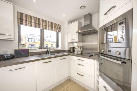 1 bedroom retirement property for sale, Sidcup Hill, Sidcup, DA14 6FH