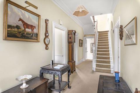 8 Highview Road, Sidcup, DA14 4EX