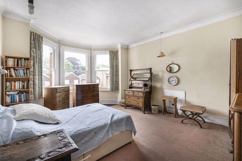 8 Highview Road, Sidcup, DA14 4EX