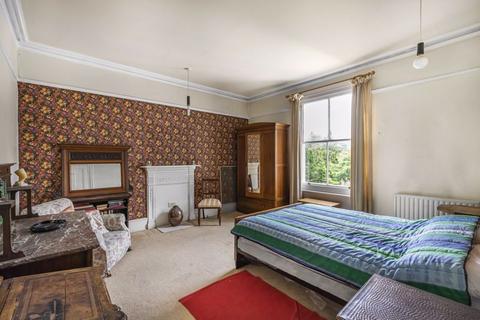 8 Highview Road, Sidcup, DA14 4EX