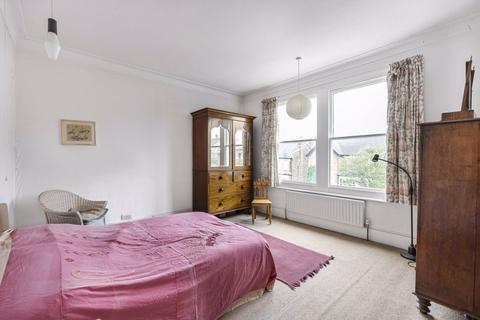 8 Highview Road, Sidcup, DA14 4EX