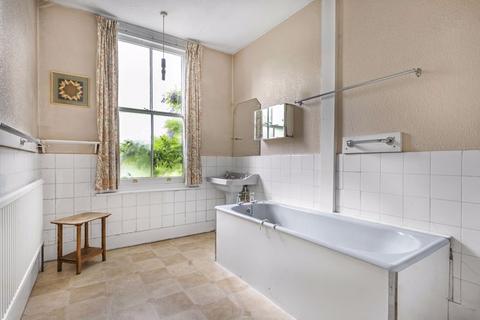 8 Highview Road, Sidcup, DA14 4EX