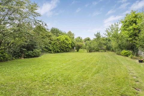 8 Highview Road, Sidcup, DA14 4EX