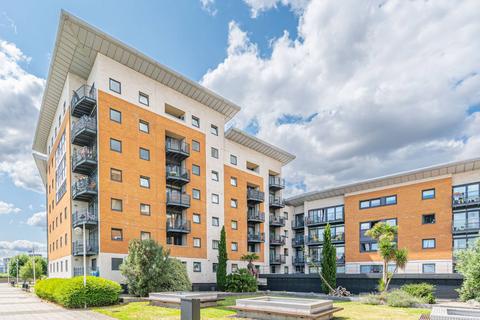 Inverness Mews, Gallions Reach, London, E16