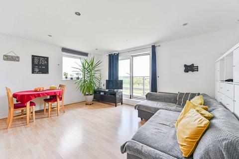 Inverness Mews, Gallions Reach, London, E16