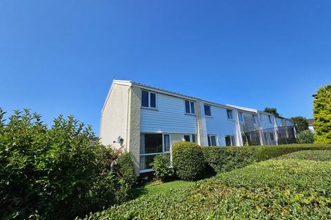 9 Eglos Road, Shortlanesend, Truro, TR4 9BZ