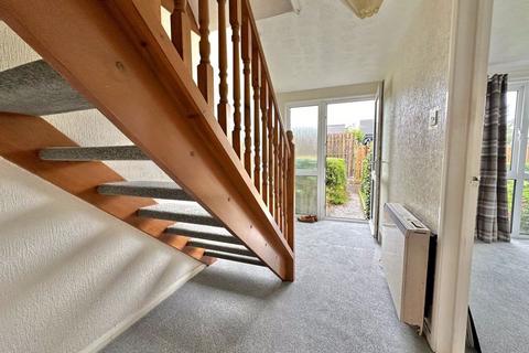 9 Eglos Road, Shortlanesend, Truro, TR4 9BZ
