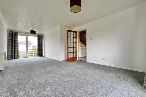 9 Eglos Road, Shortlanesend, Truro, TR4 9BZ