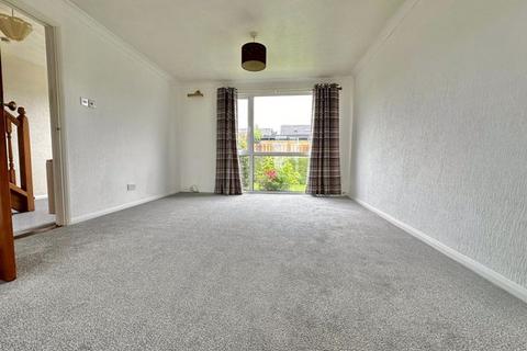 9 Eglos Road, Shortlanesend, Truro, TR4 9BZ